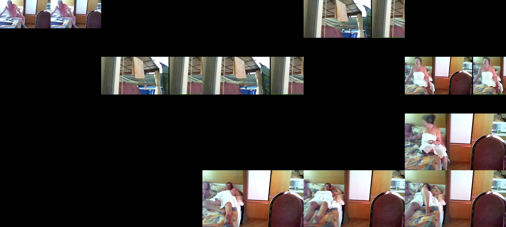 shyla62  06-07-2021